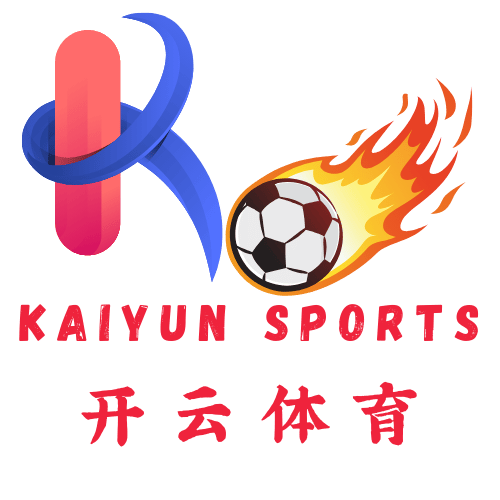 开云体育logo