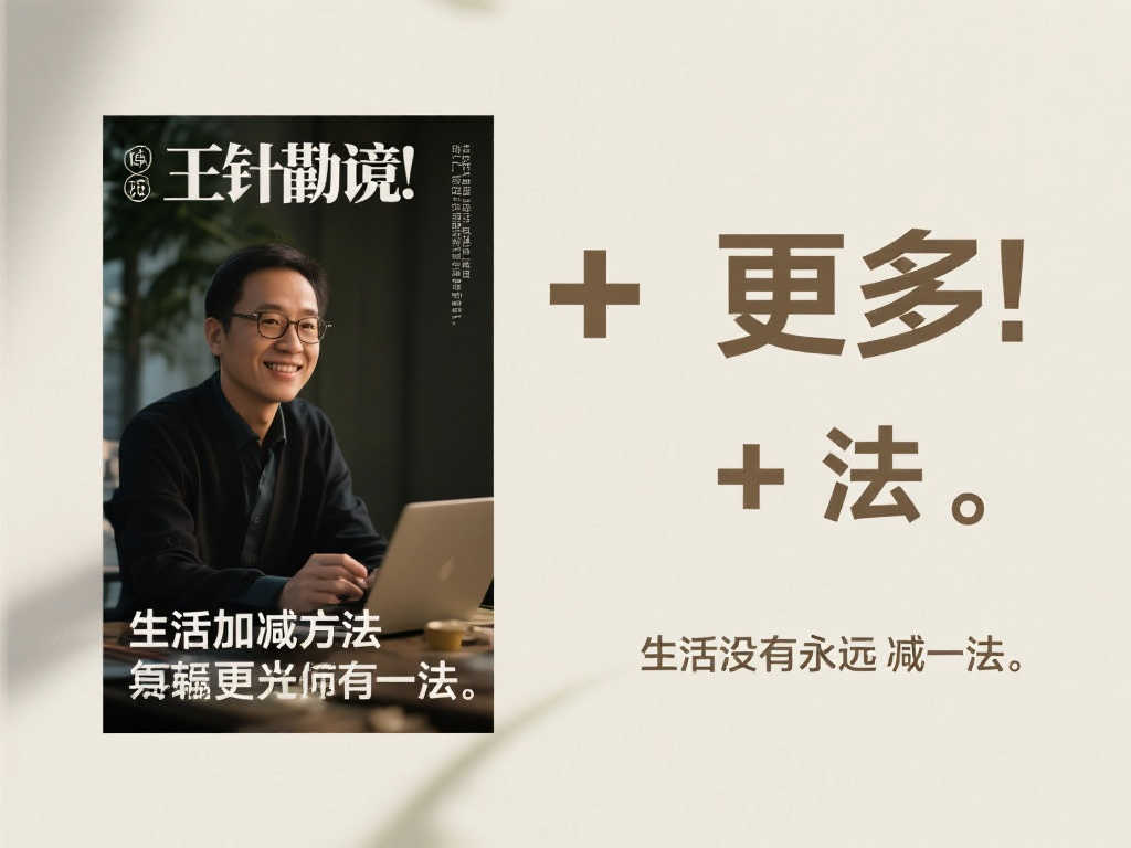 开云体育简介