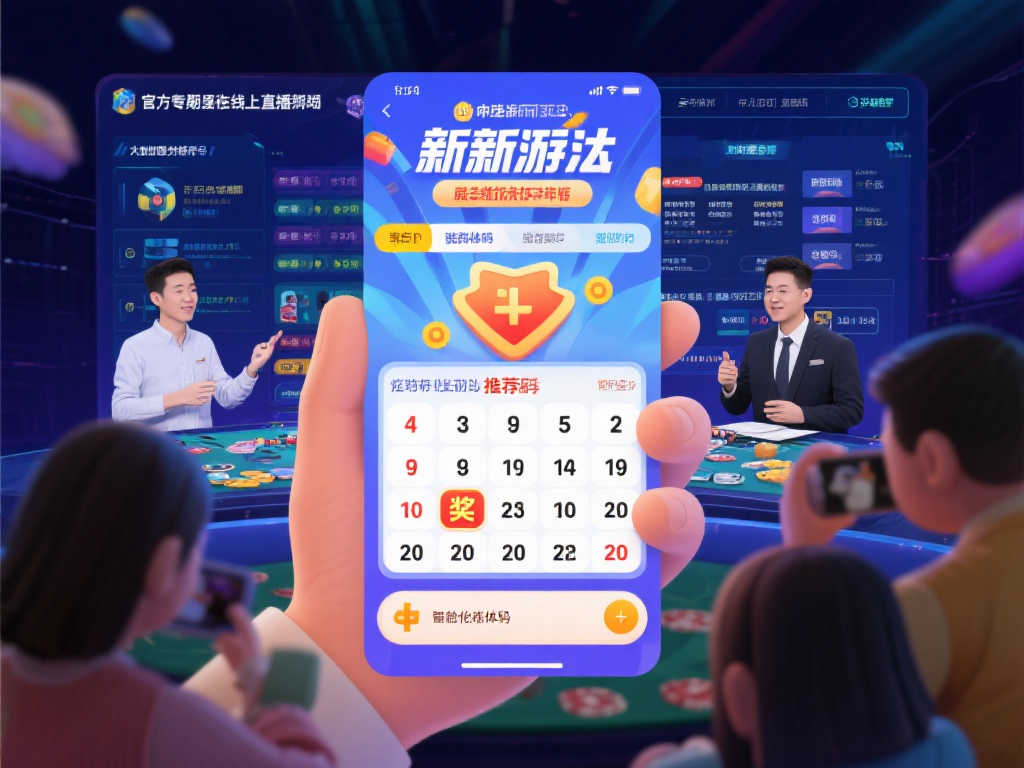 开云体育简介
