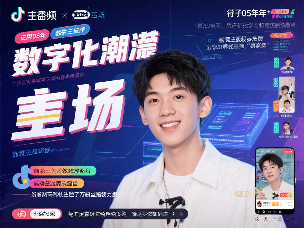 开云体育简介