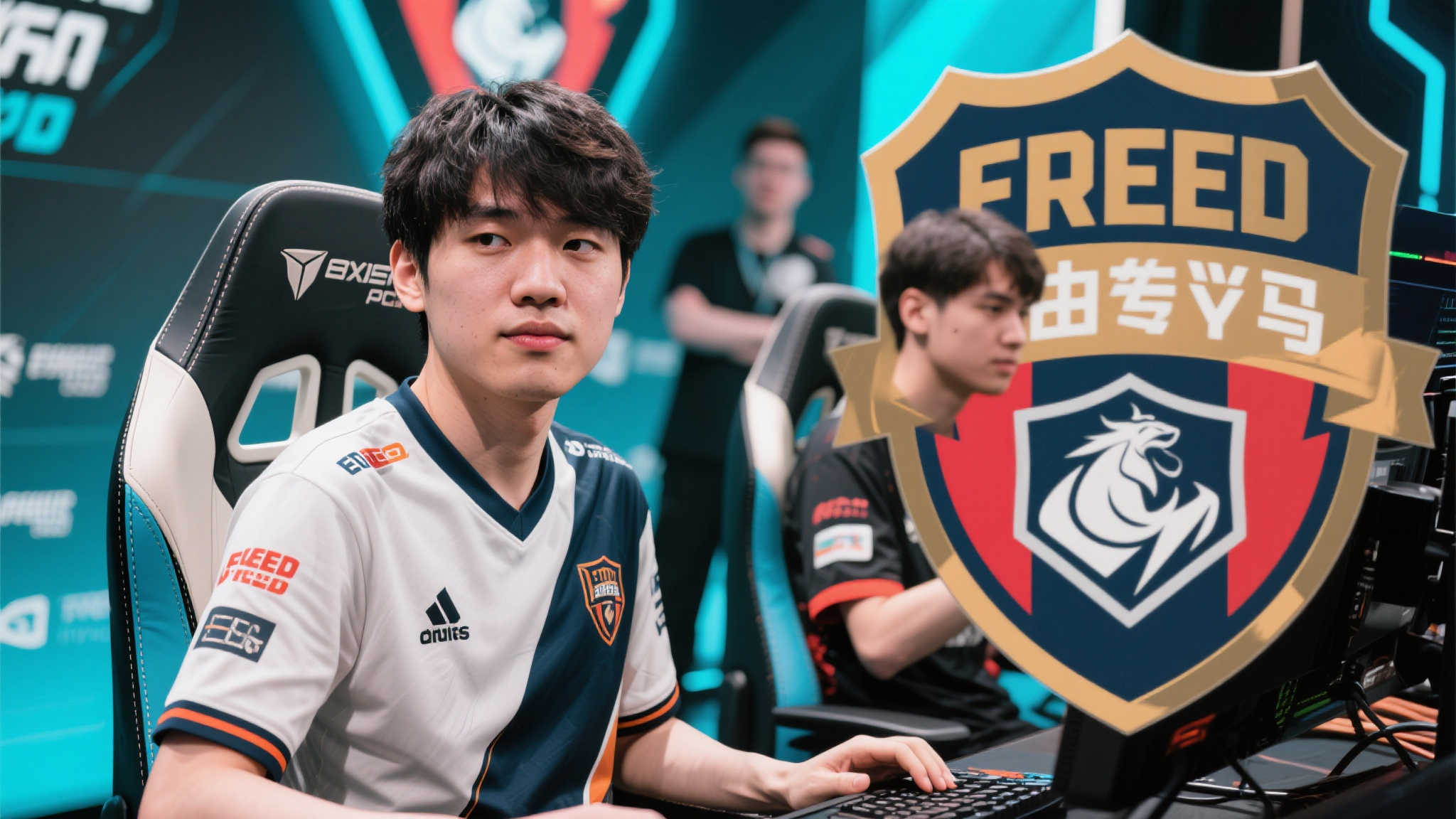 Marks:明日球队将开启与自家自由球员及符合条件新秀、老将的谈判窗口 Marks:明日球队将开启与自家自由球员及符合条件新秀、老将的谈判窗口