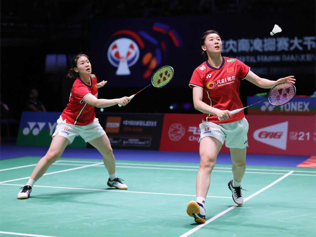 雅思”“凡尘”联手闯入总决赛四强 雅思”“凡尘”联手闯入总决赛四强