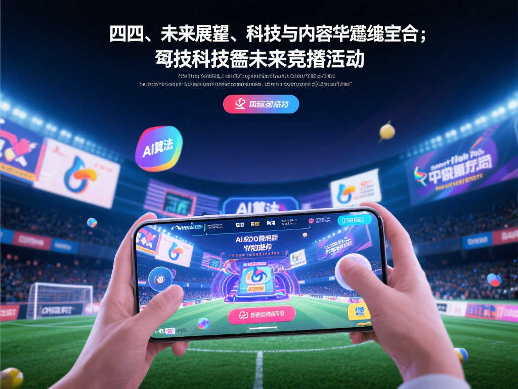 体彩联合短视频达人开启竞猜互动新玩法 体彩联合短视频达人开启竞猜互动新玩法