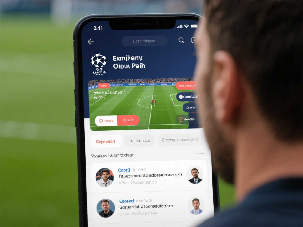 澳客竞彩足球比分平台