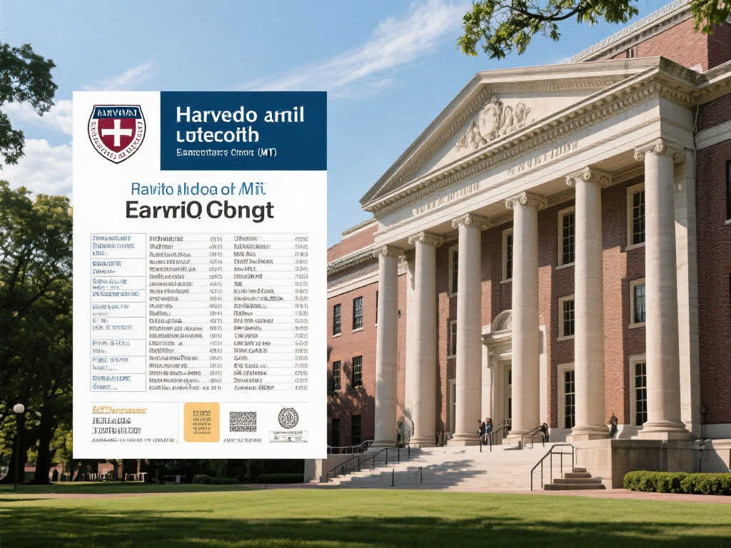 美国高校综合实力排行榜 美国高校综合实力排行榜