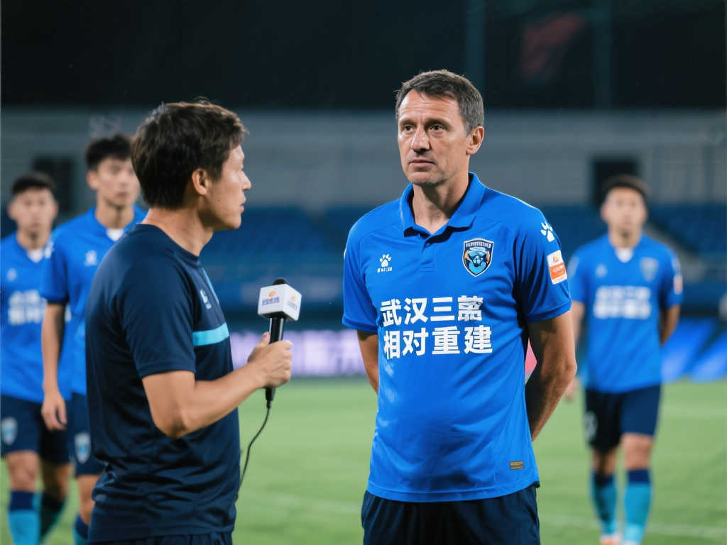 开云体育简介